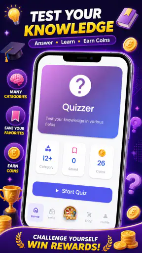 Earnova - Tasks & Rewards screenshot