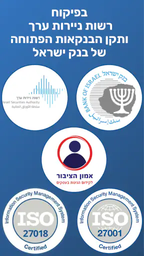 FamilyBiz screenshot