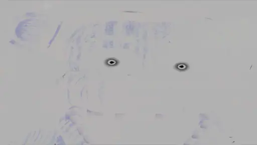 Five Nights at Freddy's 3 screenshot