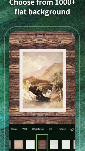 Frameit: Art & Drawing Preview screenshot