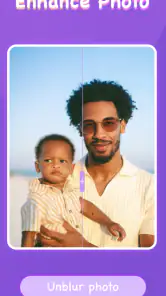 Future Face - See Your Future screenshot