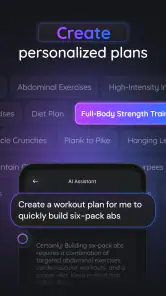 Gemmy AI: Chat & Assistant screenshot