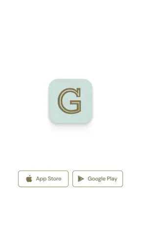 Golda גולדה screenshot