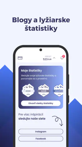 Gopass.travel screenshot