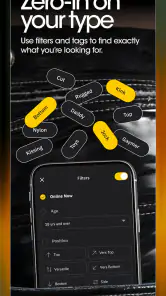 Grindr - Gay Dating & Chat screenshot