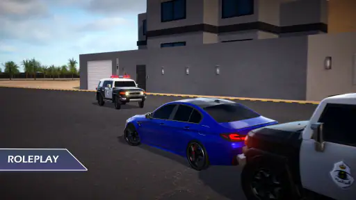 Hajwala Corsa 2: Traffic Game screenshot