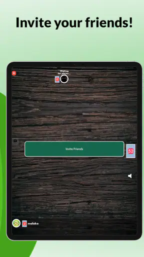 Head Card Game - SheetHead screenshot