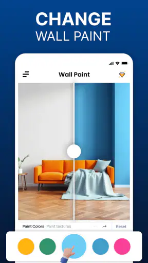 Home Design- Ai Room Planner screenshot