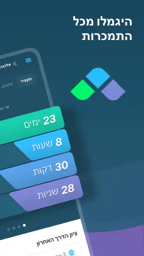I Am Sober - אני פיכח/ה screenshot