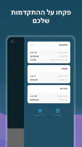 I Am Sober - אני פיכח/ה screenshot