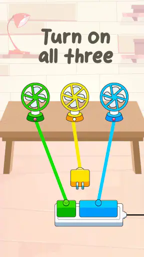 IQ Boost: חידון מוח screenshot