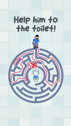 IQ Boost: חידון מוח screenshot