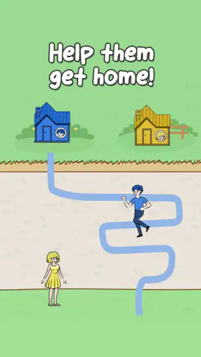 IQ Boost: חידון מוח screenshot