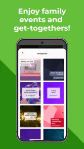Kahoot! Play & Create Quizzes screenshot