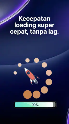 MangaGo - Baca Komik screenshot