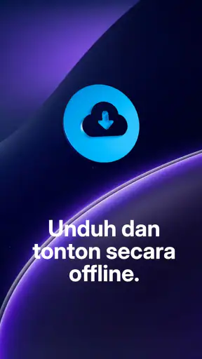 MangaGo - Baca Komik screenshot