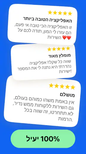 MaskOff - זיהוי שיחה חסויה screenshot