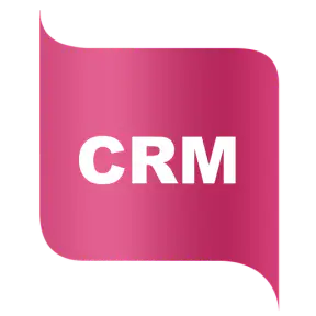 Midrag CRM לעסקים פעילים באתר  screenshot