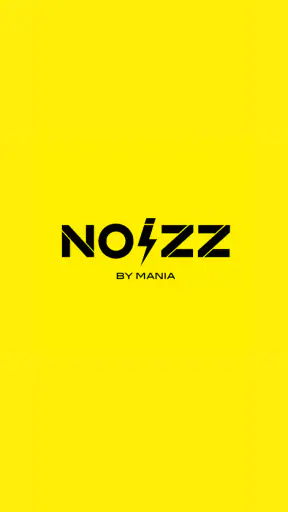 Noizz - נויז screenshot