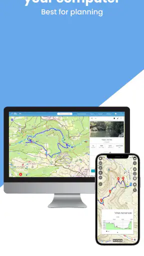 off-road screenshot