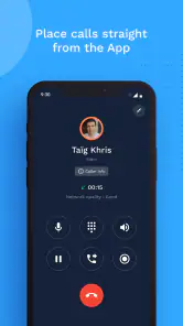 Onoff Numbers screenshot