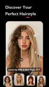 Photo Editor - Polish screenshot