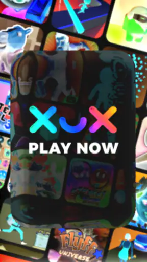 PLAYMODE - Play Now screenshot