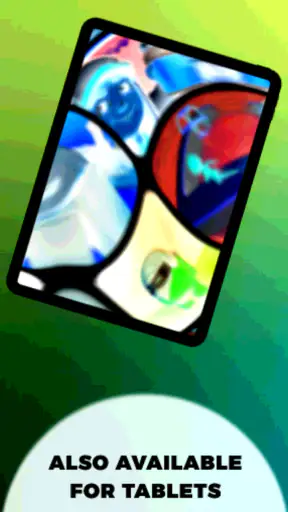 PLAYMODE - Play Now screenshot