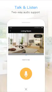 PnV2 screenshot