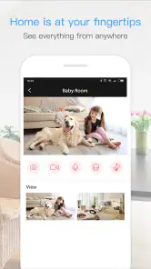 PnV2 screenshot