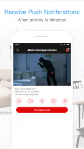 PnV2 screenshot