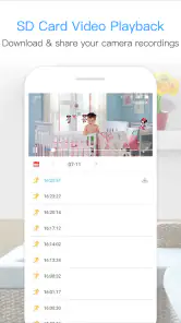 PnV2 screenshot