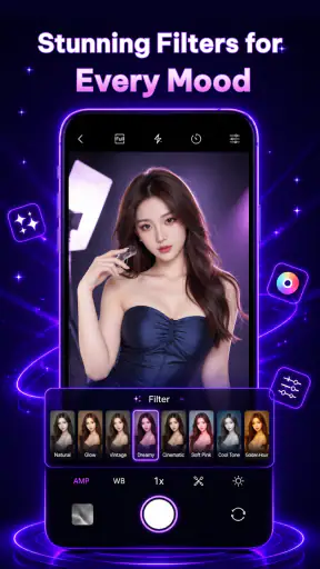 Pose Ideas: Posing Guide screenshot