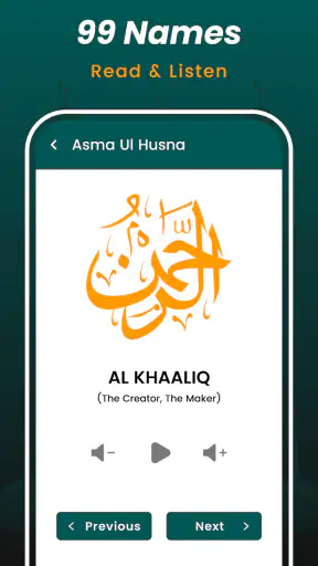 Prayer Times: Qibla Finder screenshot