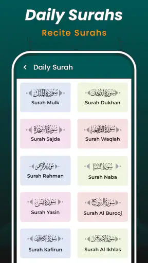 Prayer Times: Qibla Finder screenshot