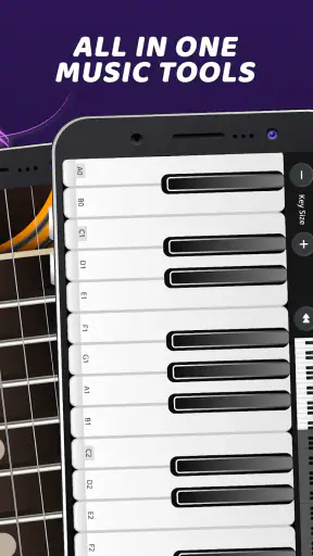 Pro Beat Maker - Drum Pad screenshot