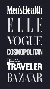 Readly Magazines & Newspapers screenshot