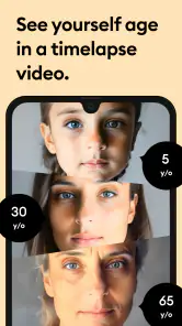 Remini - AI Photo Enhancer screenshot