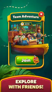 Royal Kingdom screenshot