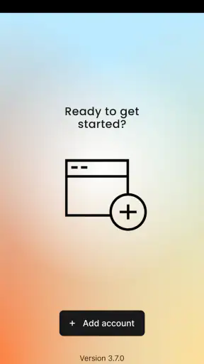 Silverfort screenshot