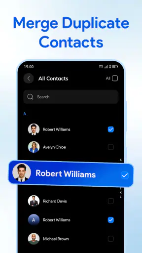 SmartClean AI: Storage Cleaner screenshot