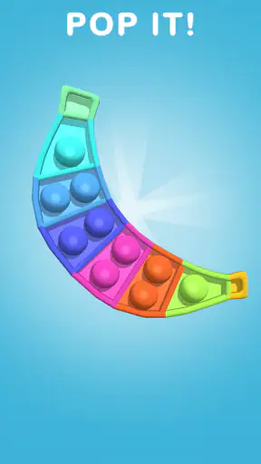 Sort'n Fill screenshot