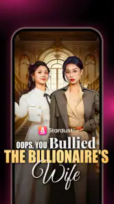 StardustTV - Movies & Dramas screenshot