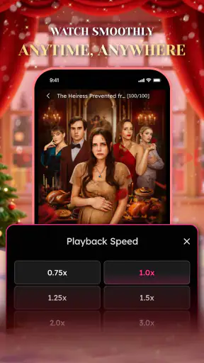 StardustTV - Movies & Dramas screenshot
