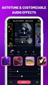 StarMaker: Sing Karaoke Songs screenshot