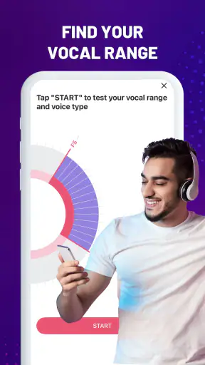 StarMaker: Sing Karaoke Songs screenshot