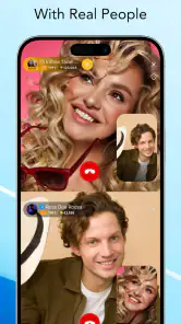 SuperLive- Live Stream & Chat screenshot