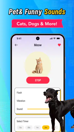 SurprisePrank screenshot