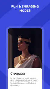 Talkpal - למידת שפות עם AI screenshot