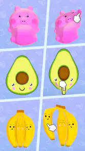 Tamagoo: Buddy Slime Pet Games screenshot